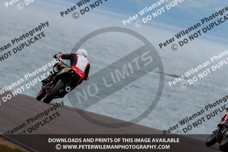 PJ Motorsport 2019;anglesey no limits trackday;anglesey photographs;anglesey trackday photographs;enduro digital images;event digital images;eventdigitalimages;no limits trackdays;peter wileman photography;racing digital images;trac mon;trackday digital images;trackday photos;ty croes